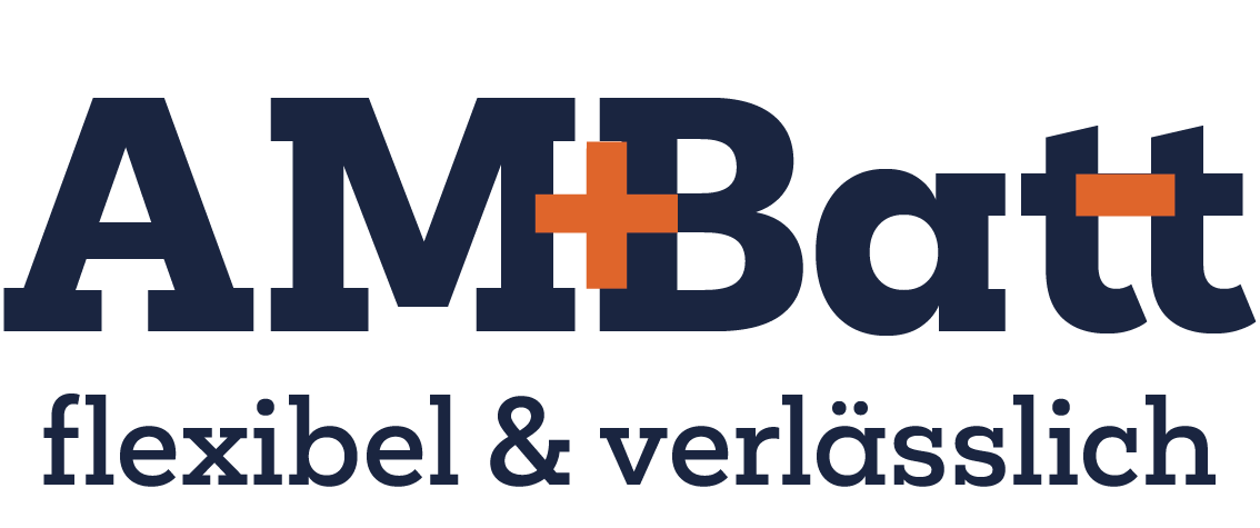 Zur Startseite gehen