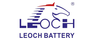 Leoch Batterien