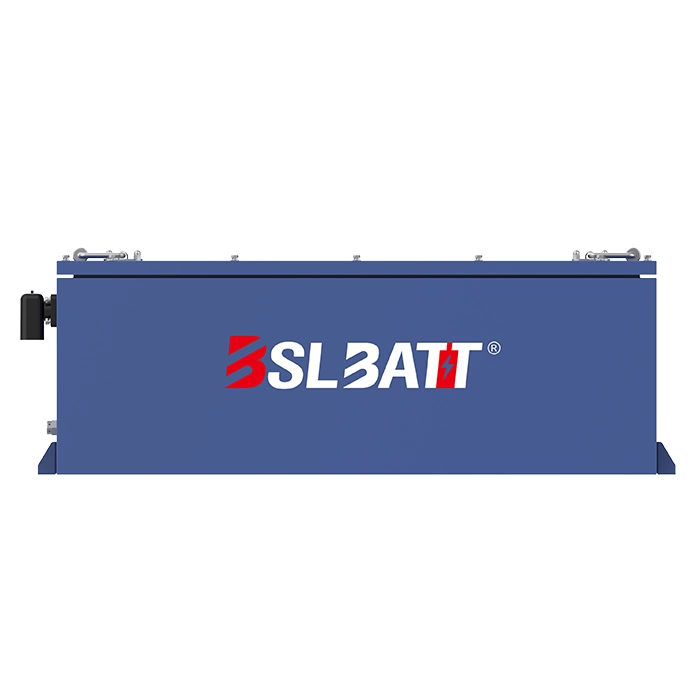 BSL Lithium GolfCart LFP72-GC Relay
