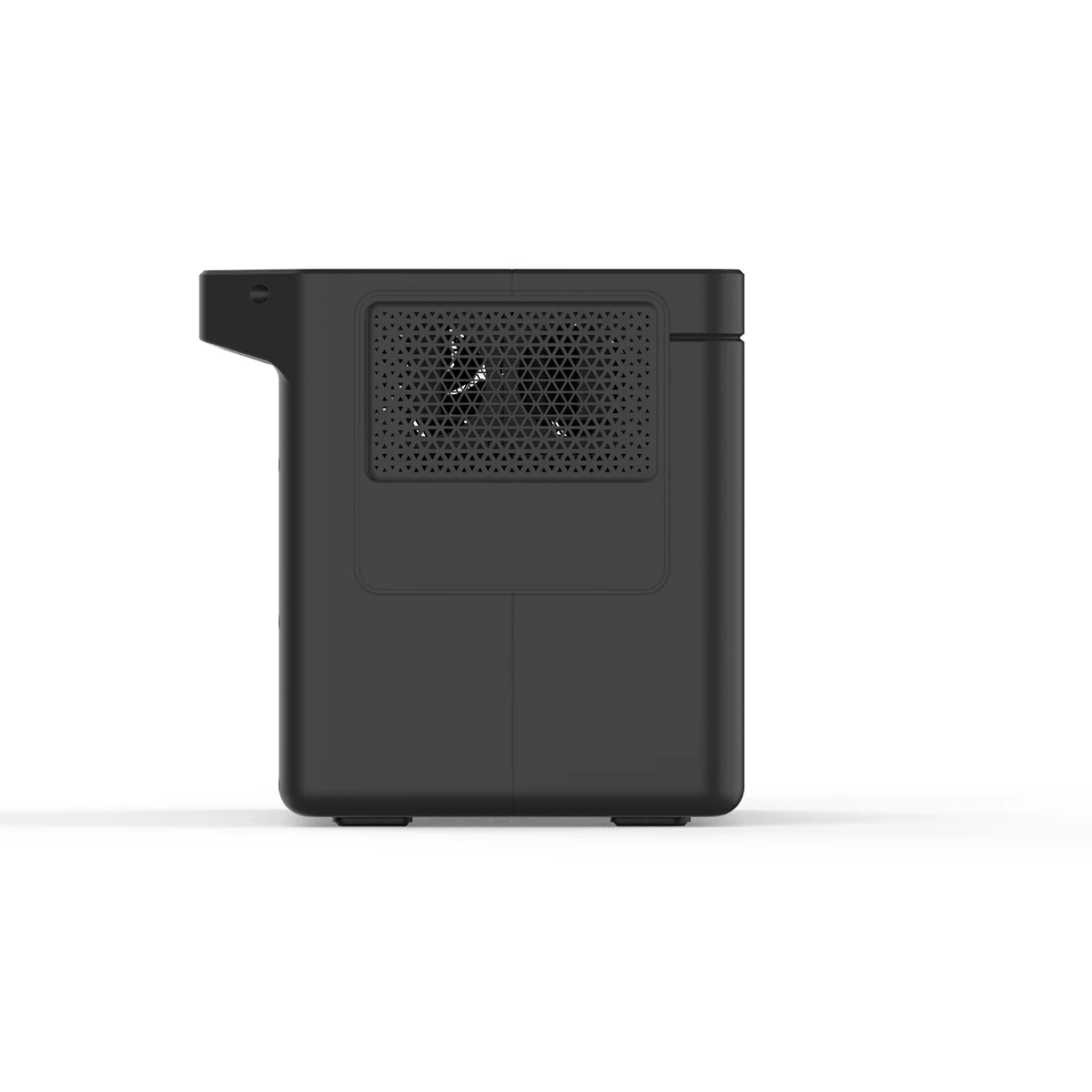 Souop Powerstation S015 - 1500W