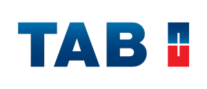 TAB Batteries