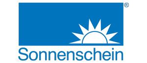 Sonnenschein Batterien