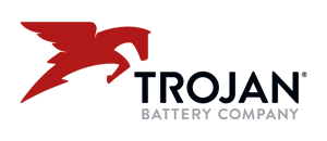 Trojan Batterien