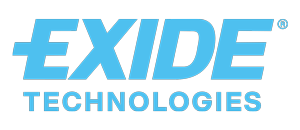 Exide