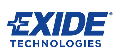 Exide