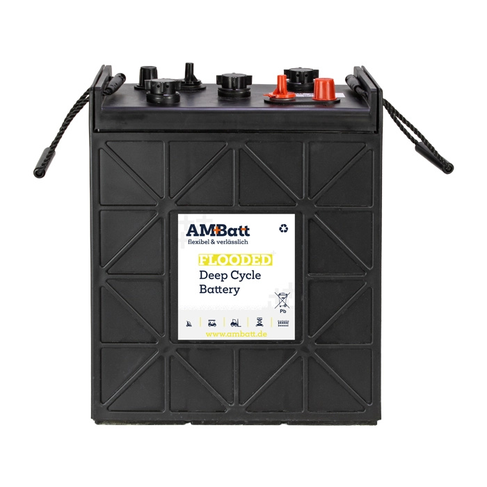 AMBatt AM-305  DT