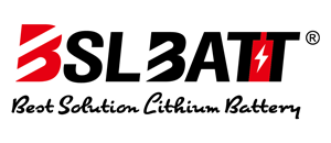 BSLBATT