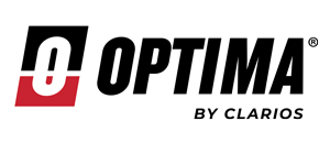 Optima Batteries