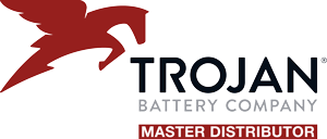 Trojan Battery Master Distributor AMBatt
