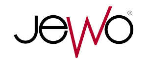 JEWO