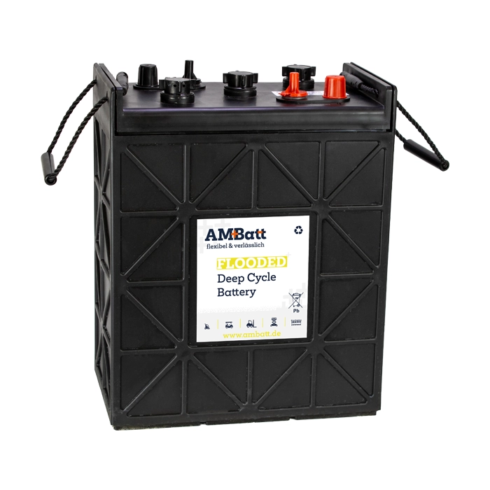 AMBatt AM-305  DT
