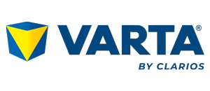 Varta