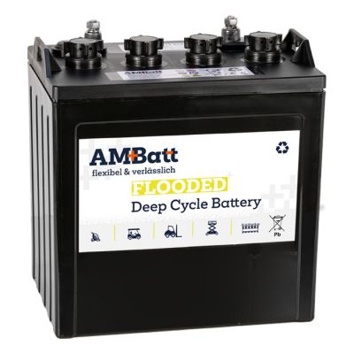 AM-875